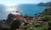 Phu Yen Geopark seeks UNESCO Global Geopark status